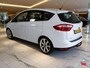Ford C-Max 1.6 SCTi Titanium