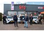 Ford C-Max 1.6 SCTi Titanium