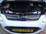 Ford C-Max 1.6 SCTi Titanium