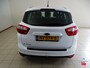 Ford C-Max 1.6 SCTi Titanium