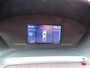 Ford C-Max 1.6 SCTi Titanium