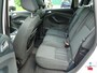 Ford C-Max 1.6 SCTi Titanium