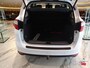 Ford C-Max 1.6 SCTi Titanium