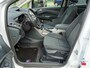 Ford C-Max 1.6 SCTi Titanium