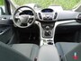 Ford C-Max 1.6 SCTi Titanium