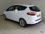 Ford C-Max 1.6 SCTi Titanium
