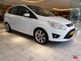 Ford C-Max 1.6 SCTi Titanium