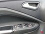 Ford C-Max 1.6 SCTi Titanium