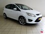 Ford C-Max 1.6 SCTi Titanium