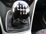 Ford C-Max 1.6 SCTi Titanium