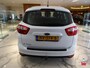 Ford C-Max 1.6 SCTi Titanium