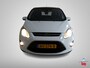 Ford C-Max 1.6 SCTi Titanium