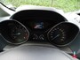 Ford C-Max 1.6 SCTi Titanium