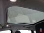 Ford C-Max 1.6 SCTi Titanium
