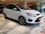 Ford C-Max 1.6 SCTi Titanium