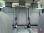 Ford C-Max 1.6 SCTi Titanium
