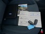 Ford C-Max 1.6 SCTi Titanium
