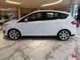 Ford C-Max 1.6 SCTi Titanium