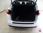 Ford C-Max 1.6 SCTi Titanium