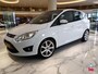 Ford C-Max 1.6 SCTi Titanium