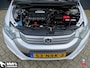 Honda Insight 1.3 Elegance Hybrid