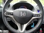 Honda Insight 1.3 Elegance Hybrid