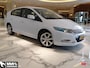 Honda Insight 1.3 Elegance Hybrid