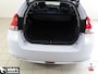 Honda Insight 1.3 Elegance Hybrid