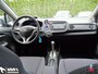 Honda Insight 1.3 Elegance Hybrid