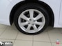 Honda Insight 1.3 Elegance Hybrid