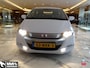 Honda Insight 1.3 Elegance Hybrid