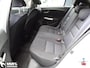 Honda Insight 1.3 Elegance Hybrid