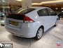 Honda Insight 1.3 Elegance Hybrid