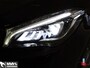 Mercedes-Benz CLA Shooting Brake 180 Business Solution AMG