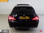 Mercedes-Benz CLA Shooting Brake 180 Business Solution AMG