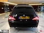 Mercedes-Benz CLA Shooting Brake 180 Business Solution AMG