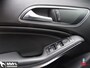 Mercedes-Benz CLA Shooting Brake 180 Business Solution AMG