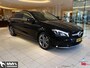 Mercedes-Benz CLA Shooting Brake 180 Business Solution AMG