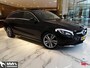 Mercedes-Benz CLA Shooting Brake 180 Business Solution AMG
