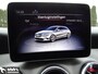 Mercedes-Benz CLA Shooting Brake 180 Business Solution AMG