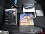 Mercedes-Benz CLA Shooting Brake 180 Business Solution AMG
