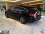 Mercedes-Benz CLA Shooting Brake 180 Business Solution AMG
