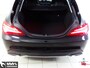 Mercedes-Benz CLA Shooting Brake 180 Business Solution AMG