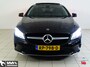 Mercedes-Benz CLA Shooting Brake 180 Business Solution AMG