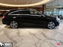 Mercedes-Benz CLA Shooting Brake 180 Business Solution AMG