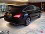Mercedes-Benz CLA Shooting Brake 180 Business Solution AMG