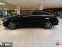Mercedes-Benz CLA Shooting Brake 180 Business Solution AMG