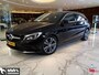 Mercedes-Benz CLA Shooting Brake 180 Business Solution AMG
