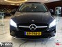 Mercedes-Benz CLA Shooting Brake 180 Business Solution AMG