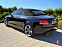 Audi A4 Cabriolet 1.8 Turbo